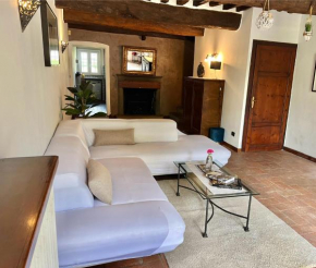 Maison Aurora